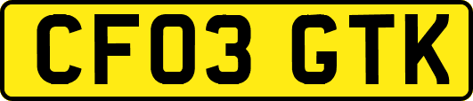 CF03GTK