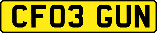 CF03GUN