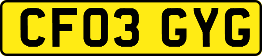 CF03GYG