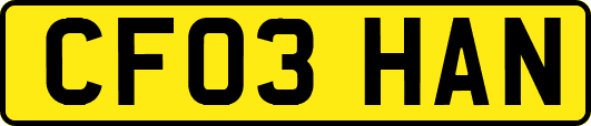 CF03HAN