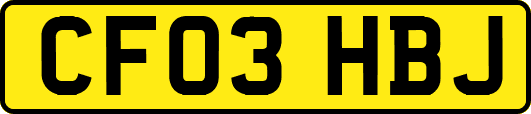 CF03HBJ