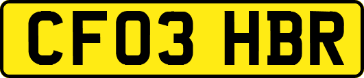 CF03HBR