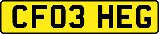 CF03HEG
