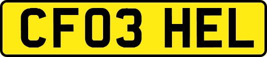 CF03HEL