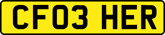 CF03HER