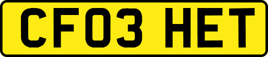 CF03HET