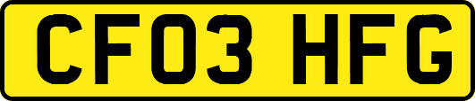CF03HFG