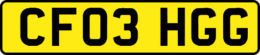 CF03HGG