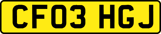 CF03HGJ
