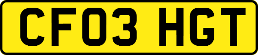 CF03HGT