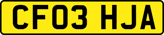 CF03HJA