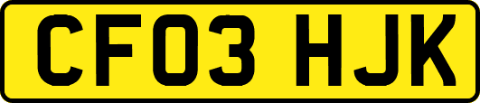 CF03HJK