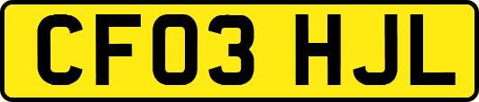 CF03HJL