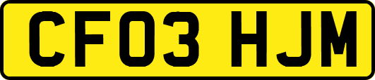 CF03HJM