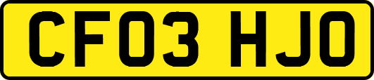 CF03HJO