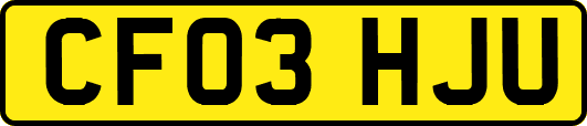 CF03HJU