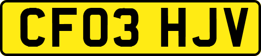 CF03HJV