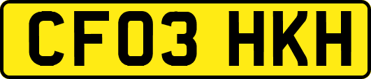 CF03HKH