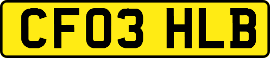 CF03HLB