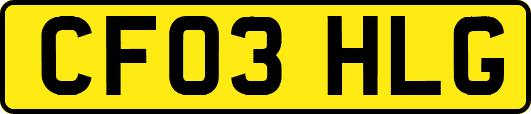 CF03HLG