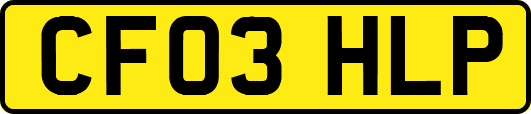 CF03HLP