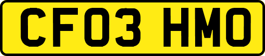 CF03HMO