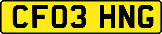 CF03HNG