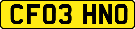 CF03HNO