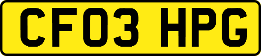 CF03HPG