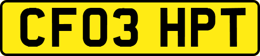 CF03HPT