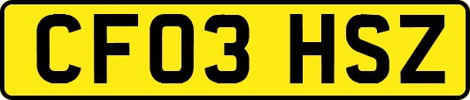 CF03HSZ