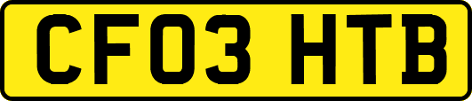 CF03HTB
