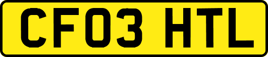 CF03HTL