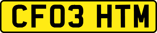 CF03HTM