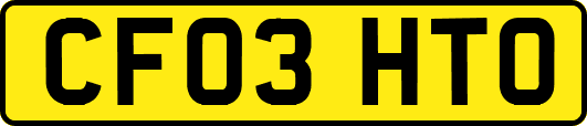 CF03HTO