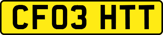 CF03HTT