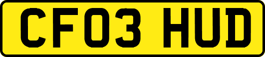 CF03HUD