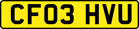 CF03HVU