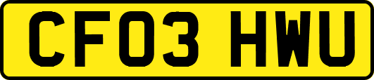 CF03HWU