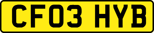 CF03HYB