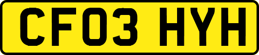 CF03HYH