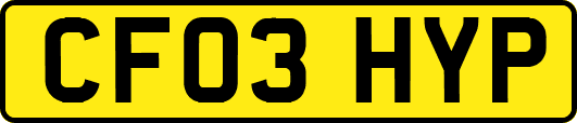 CF03HYP