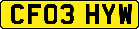 CF03HYW