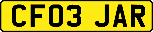 CF03JAR
