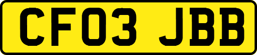 CF03JBB