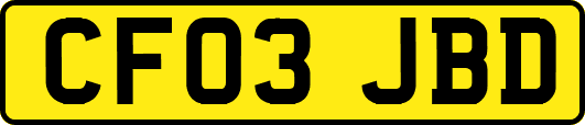 CF03JBD