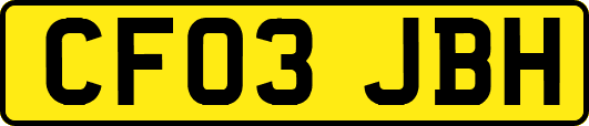 CF03JBH