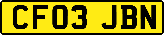 CF03JBN