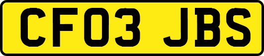 CF03JBS