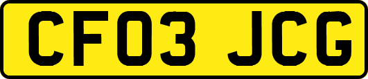 CF03JCG